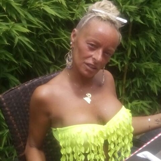 Irina83270