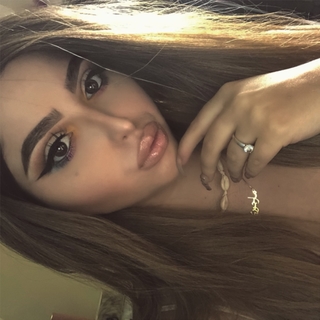 Cara