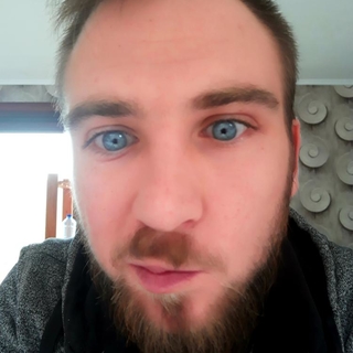 Geoffraiize