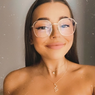 charlottebrdd
