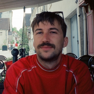 Louis35