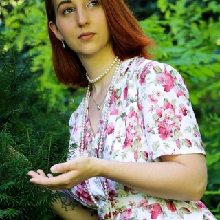 Blandine__