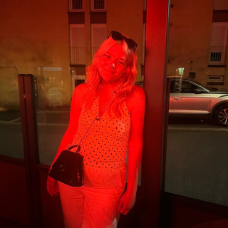 Cassandra222