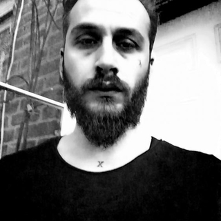 mahmut