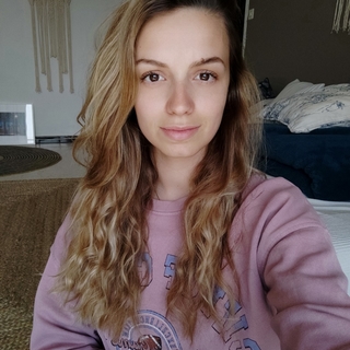 AnaisBarth18
