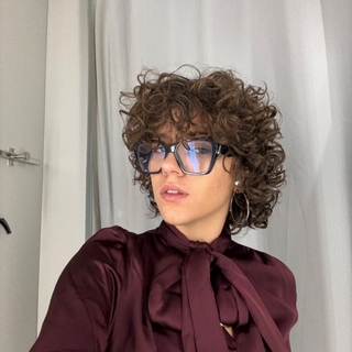 Ema_dez