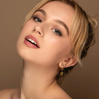 CamilleDruonn