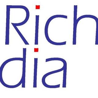 richestmedia