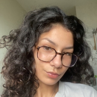 Zainab22