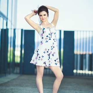 amely