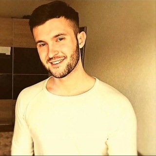 Bujar777