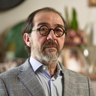 franckbadia