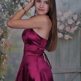 Clara76