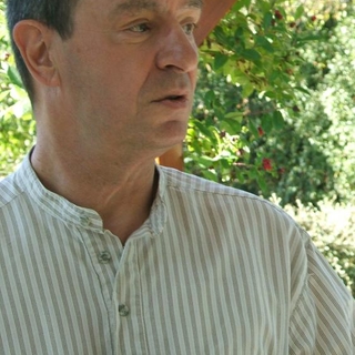 philorne