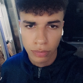 Zeidi