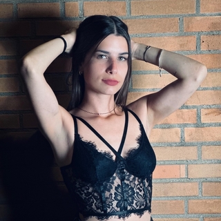 marielgs31