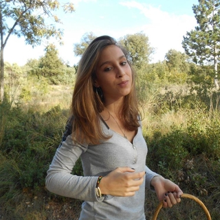 sarahdutarn