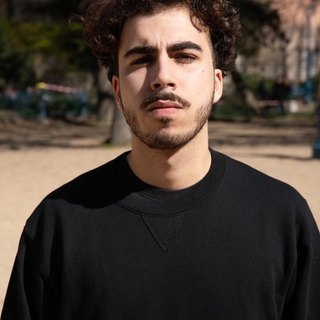 WalidOuyahia1