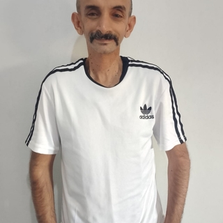 imadnakkach14