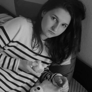 Margot973