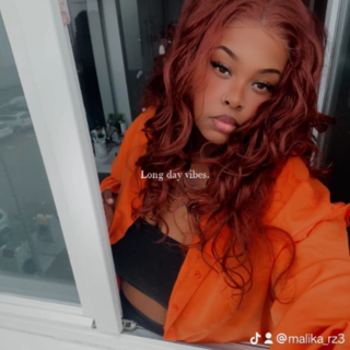 Malika976