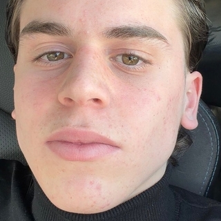 Mateojaulin1