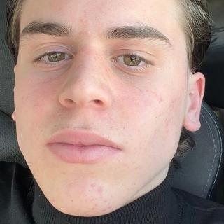 Mateojaulin1