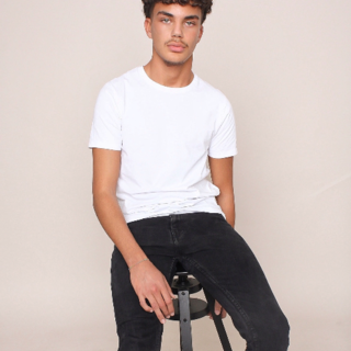 Sam07nog