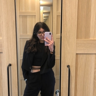 marinabtd