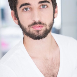 LucasSoyez