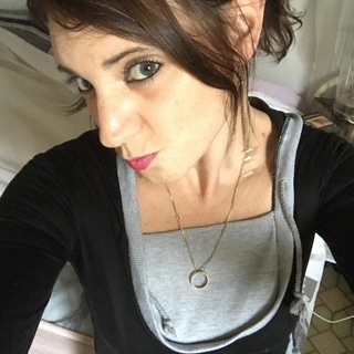 flavia8377