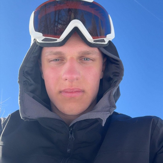 AlexandreKlotch