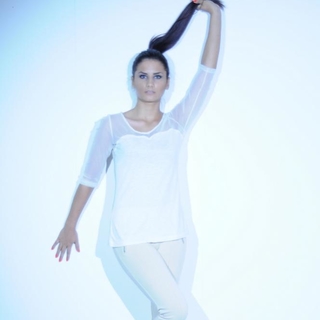 Merita01