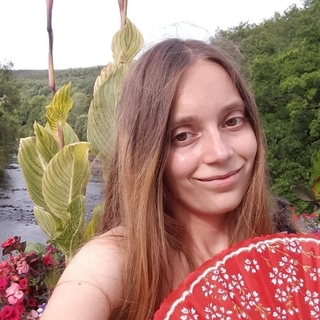 MarieFranceP