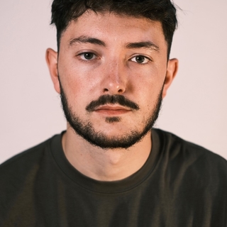 Tristan_Vidalot
