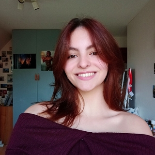 JulietteRoujean