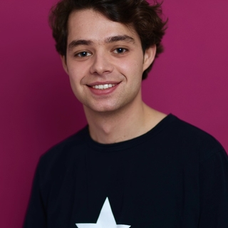 Julesdupont