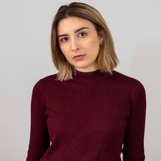 AlicePreyssas