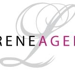LORENEAGENCY75