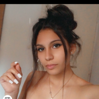 Perrinlea