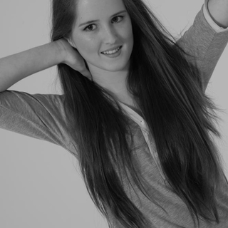 chachou2898
