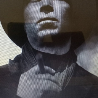 Omar1966