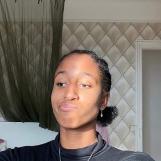 Kira19