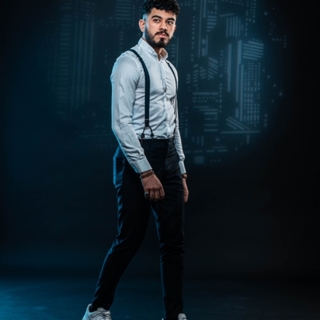 Azadi