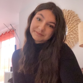 nelia1611