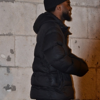 Mouk45100