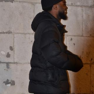 Mouk45100