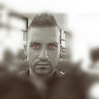 StephaneGreg