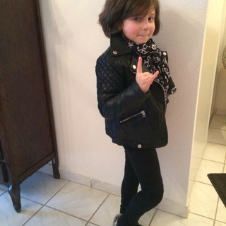 Emma54400
