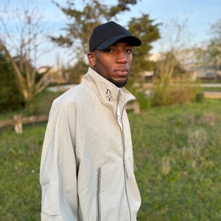 Daouda03